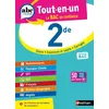Image de Tout-en-un 2de en occasion ou reconditionné