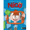 Image de Nico : Encore un écran ! - Dyscool en occasion ou reconditionné