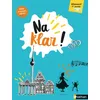 Image de NA KLAR!- 1re année-A1 - Cahier-manuel - 2023 en occasion ou reconditionné