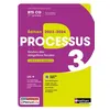 Image de Processus 3 - BTS CG 1ère année (Les processus CG) Livre + licence élève - 2023 en occasion ou reconditionné