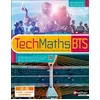 Image de Mathématiques BTS Groupements B, C et D Exos et méthodes Livre de l'élève + Licence 2023 en occasion ou reconditionné