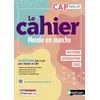 Image de Histoire et Géographie EMC - CAP (Le monde en marche) Livre + licence élève - 2023 en occasion ou reconditionné