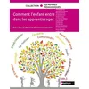 Image de Comment l'enfant entre dans les apprentissages en occasion ou reconditionné