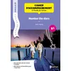 Image de Reading Guide - Number the stars en occasion ou reconditionné