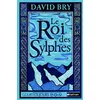 Image de Court toujours : Le Roi des Sylphes en occasion ou reconditionné