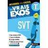 Image de Interros des Lycées - SVT Terminale en occasion ou reconditionné