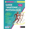 Image de Guide d'anatomie et de physiologie 2023/2024 en occasion ou reconditionné