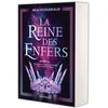 Image de La Reine des Enfers en occasion ou reconditionné