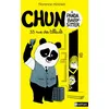 Image de Chun le panda baby-sitter - 33 rue des Tilleuls - Tome 1 en occasion ou reconditionné