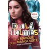 Image de Enola Holmes et la marque de la mangouste en occasion ou reconditionné