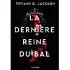 Image de La dernière reine du bal en occasion ou reconditionné