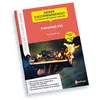 Image de Reading Guide - Fahrenheit 451 en occasion ou reconditionné