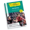 Image de Reading Guide -West side story en occasion ou reconditionné