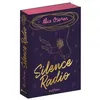 Image de Silence radio Edition Collector en occasion ou reconditionné