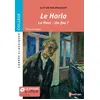 Image de Le Horla - La peur - Un fou ? en occasion ou reconditionné