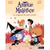 Image de Amélie Maléfice - La vengeance des petits sorciers en occasion ou reconditionné