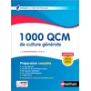 Image de 1 000 QCM de culture générale 2024/2025 (28)