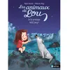 Image de Les Animaux de Lou : Je te protège, Petit Loup ! en occasion ou reconditionné