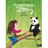 Image de Les Animaux de Lou : Bravo, Petit Panda ! en occasion ou reconditionné