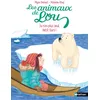 Image de Les Animaux de Lou : Tu n'es plus seul, Petit Ours ! en occasion ou reconditionné