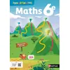 Image de Panoramaths Mathématiques 6e - Manuel élève - 2025 en occasion ou reconditionné