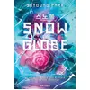 Image de Snowglobe en occasion ou reconditionné