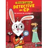 Image de Ursule Lapine, détective au CP : Au service de Sa Majesté ! en occasion ou reconditionné
