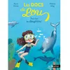 Image de Les Docs de Lou - Tout sur les dauphins ! en occasion ou reconditionné