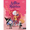 Image de Amélie Maléfice : La potion de jeunesse en occasion ou reconditionné