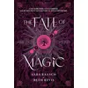 Image de Night of the Witch - Une sorcière, un guerrier, leur lien peut sauver la magie, ou la détruire à jamais - Tome 02 en occasion ou reconditionné