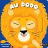 Image de Au dodo - Les animaux sauvages en occasion ou reconditionné