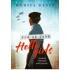 Image de Nom de code, Hello Girls en occasion ou reconditionné