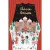 Image de Chasse-Noisette en occasion ou reconditionné
