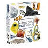Image de Mémo des poissons en occasion ou reconditionné