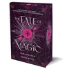 Image de Night of the Witch - Une sorcière, un guerrier, leur lien peut sauver la magie, ou la détruire à jamais - Tome 02 Collector en occasion ou reconditionné