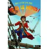Image de Tu es le héros ! Dans la peau d'un pirate en occasion ou reconditionné
