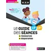 Image de MHM - CP/CE1 - Guide des séances + Ressources - Programme 2025 en occasion ou reconditionné