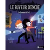 Image de Le Buveur d'encre - Le buveur d'art en occasion ou reconditionné
