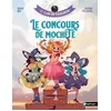 Image de Le clan du chaudron : Le concours de mocheté en occasion ou reconditionné