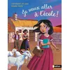 Image de Je veux aller à l'école en occasion ou reconditionné