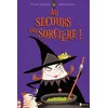 Image de Au secours une sorcière ! en occasion ou reconditionné