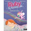 Image de Ruby la licorne des CP - La petite souris a disparu en occasion ou reconditionné
