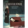 Image de Le Buveur d'encre : La petite buveuse de couleurs en occasion ou reconditionné