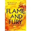 Image de Flame and Fury - Gagner ou mourir en occasion ou reconditionné