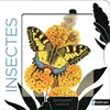 Image de Insectes en occasion ou reconditionné