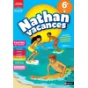 Image de Nathan Vacances Collège Tout en un - de la 6ème vers la 5ème en occasion ou reconditionné