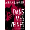 Image de Court toujours : Dans mes veines en occasion ou reconditionné