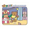 Image de Sunny & ses amis - Album La fête de Cocoplage en occasion ou reconditionné