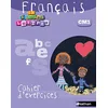 Image de ETL FRANÇAIS CM1 CAHIER D'ACTIVITÉS