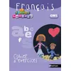 Image de En toutes lettres - Français CM1 Cahier d'exercices en occasion ou reconditionné